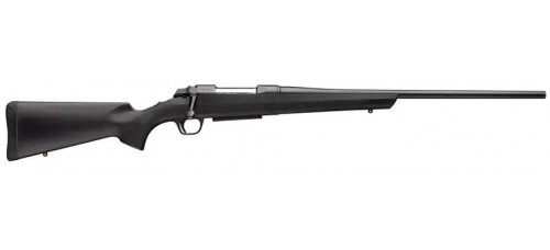 Browning AB3 Composite Stalker 6.5 Creedmoor 22" Barrel Bolt Action Rifle 